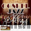 Gospel Jazz Keys