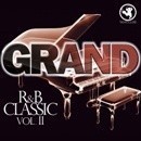 Grand R&B Classic Vol 2