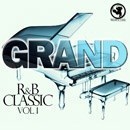 Grand R&B Classic Vol 1