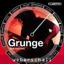 Grunge