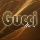 Gucci Music