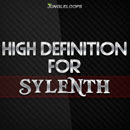High Definition For Sylenth