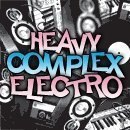 Heavy Complex Electro