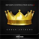 Hip Hop Construction King 4