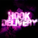 Hook Delivery