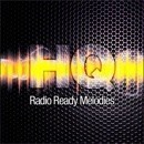 HQ Radio Ready Melodies Vol 1