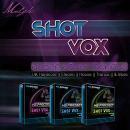 HS Project Shot Vox Bundle