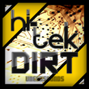 Hi-Tek Dirt