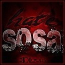 Hate Sosa