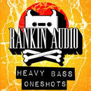 Heavy Bass One-Shots