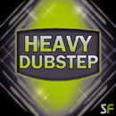 Heavy Dubstep