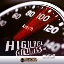 High Risk Drumz