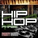 Hip Hop: Phase 1