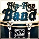 Hip-Hop Band