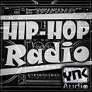 Hip Hop Radio