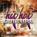 Hip Hop Culture