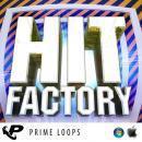 Hit Factory