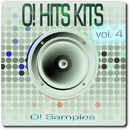 O! Hits Kits Vol 4