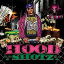 Hood ShotZ