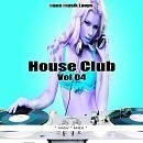 House Club Vol 4