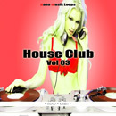 House Club Vol 3