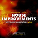 House Improvements Vol 2
