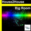 House2House: Big Room