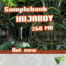 Hujaboy Samplebank