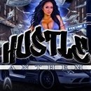 Hustle Anthems Vol 1