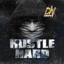 Hustle Hard