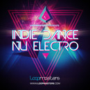 Indie Dance & Nu Electro