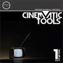 Cinematic Tools