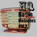 HQ Radio Ready Melodies Vol 2