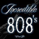 Incredible 808's