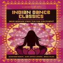 Indian Dance Classics