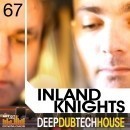 Deep Dub Tech House