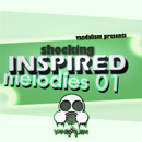 Shocking Inspired Melodies 1