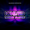 Ionised Techno Samples