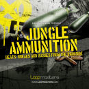 Jungle Ammunition