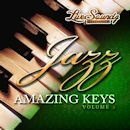 Jazz Amazing Keys Vol 3