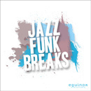 Jazz Funk Breaks