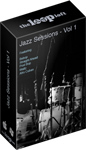 Jazz Sessions Vol 1