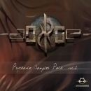 Jorg3: Psytrance Vol 2 