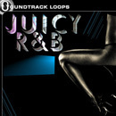 Juicy RnB