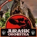 Jurassic Orchestra