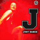 J: Just Dance