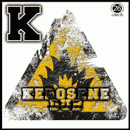 K: Kerosene Dub