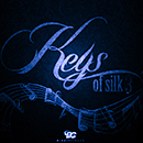 Keys Of Silk 3