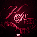 Keys Of Silk 4