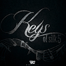 Keys Of Silk 5